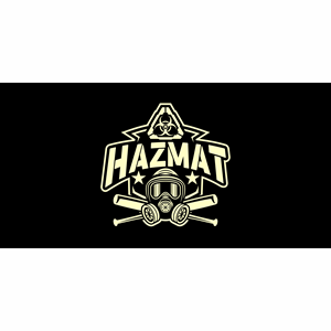 Logo Design by Killer Draw for this project | Design: #34247921