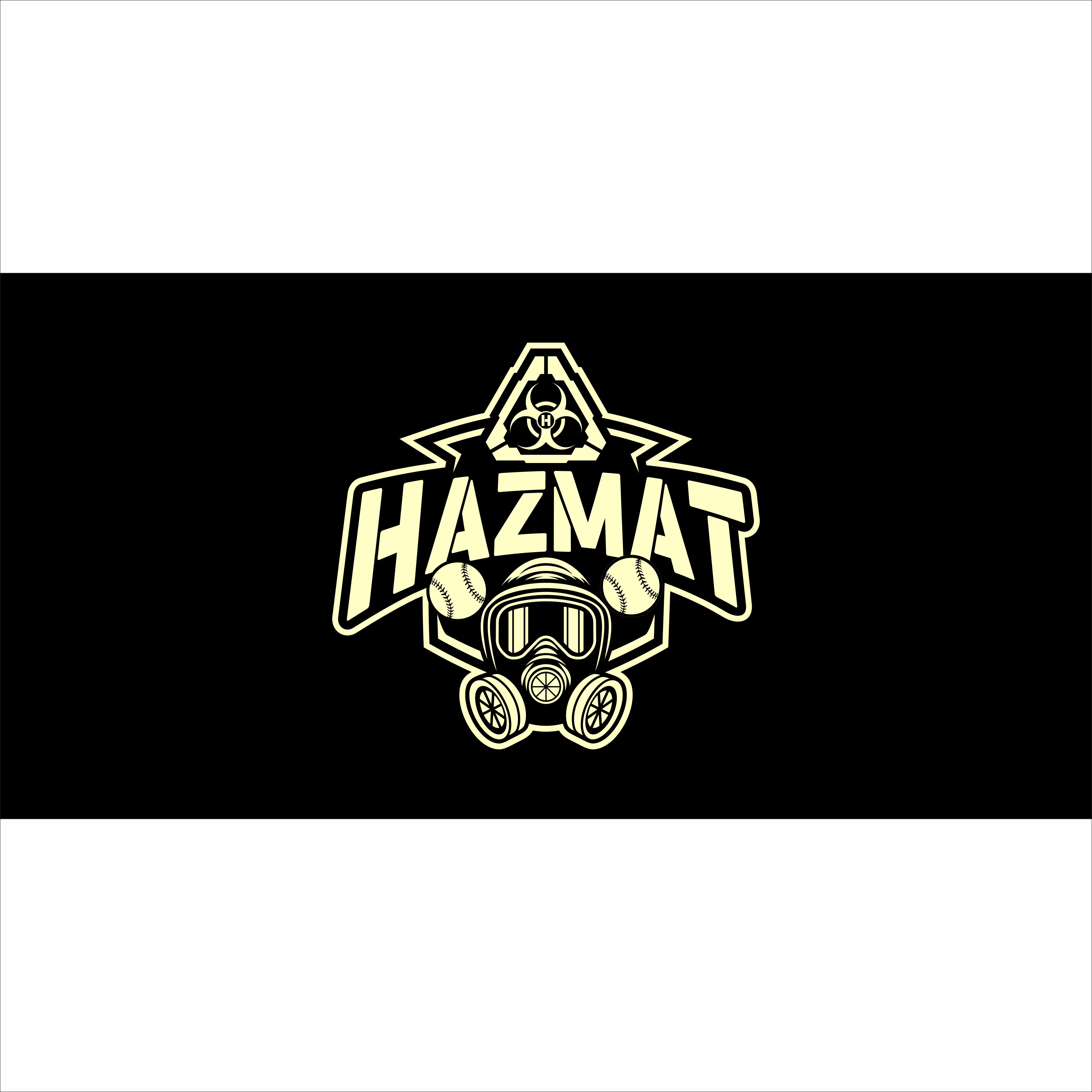 Diseño de Logo por Killer Draw para este proyecto | Diseño #34248126