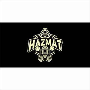 Logo Design by Killer Draw for this project | Design: #34248126
