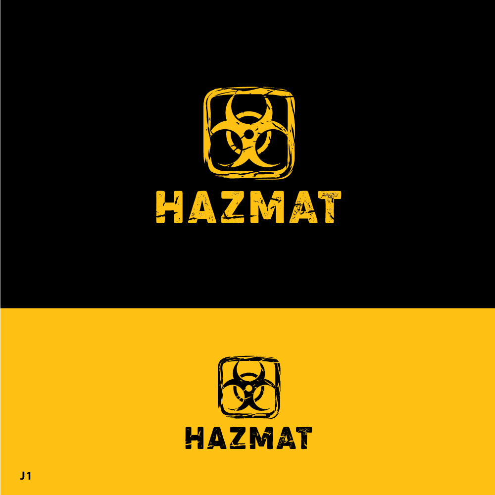 Design de Logo par Sujit Banerjee pour ce projet | Design #34230111