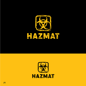 Design de Logo par Sujit Banerjee pour ce projet | Design : #34230111