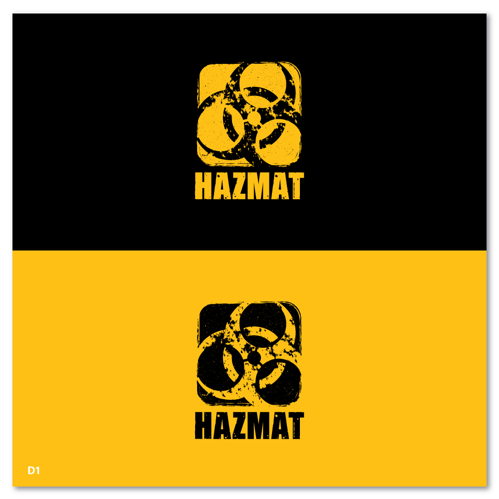 Logo Design by Sujit Banerjee for this project | Design #34230112