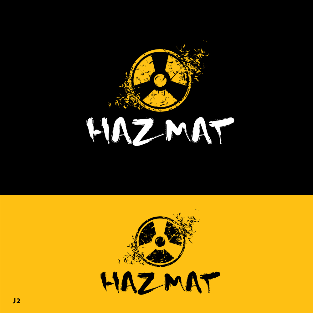 Logo Design by Sujit Banerjee for this project | Design #34230113