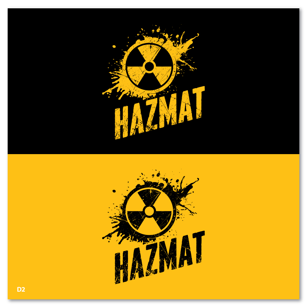 Logo Design by Sujit Banerjee for this project | Design #34230114