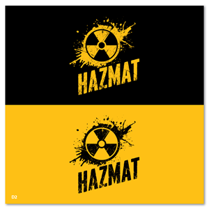 Design de Logo par Sujit Banerjee pour ce projet | Design : #34230114
