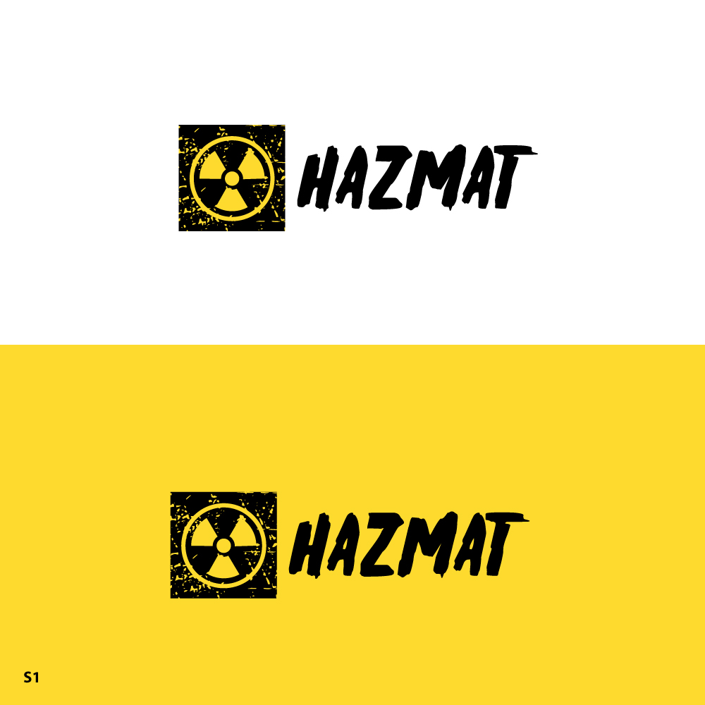 Design de Logo par Sujit Banerjee pour ce projet | Design #34230115