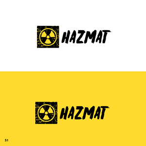 Design de Logo par Sujit Banerjee pour ce projet | Design : #34230115