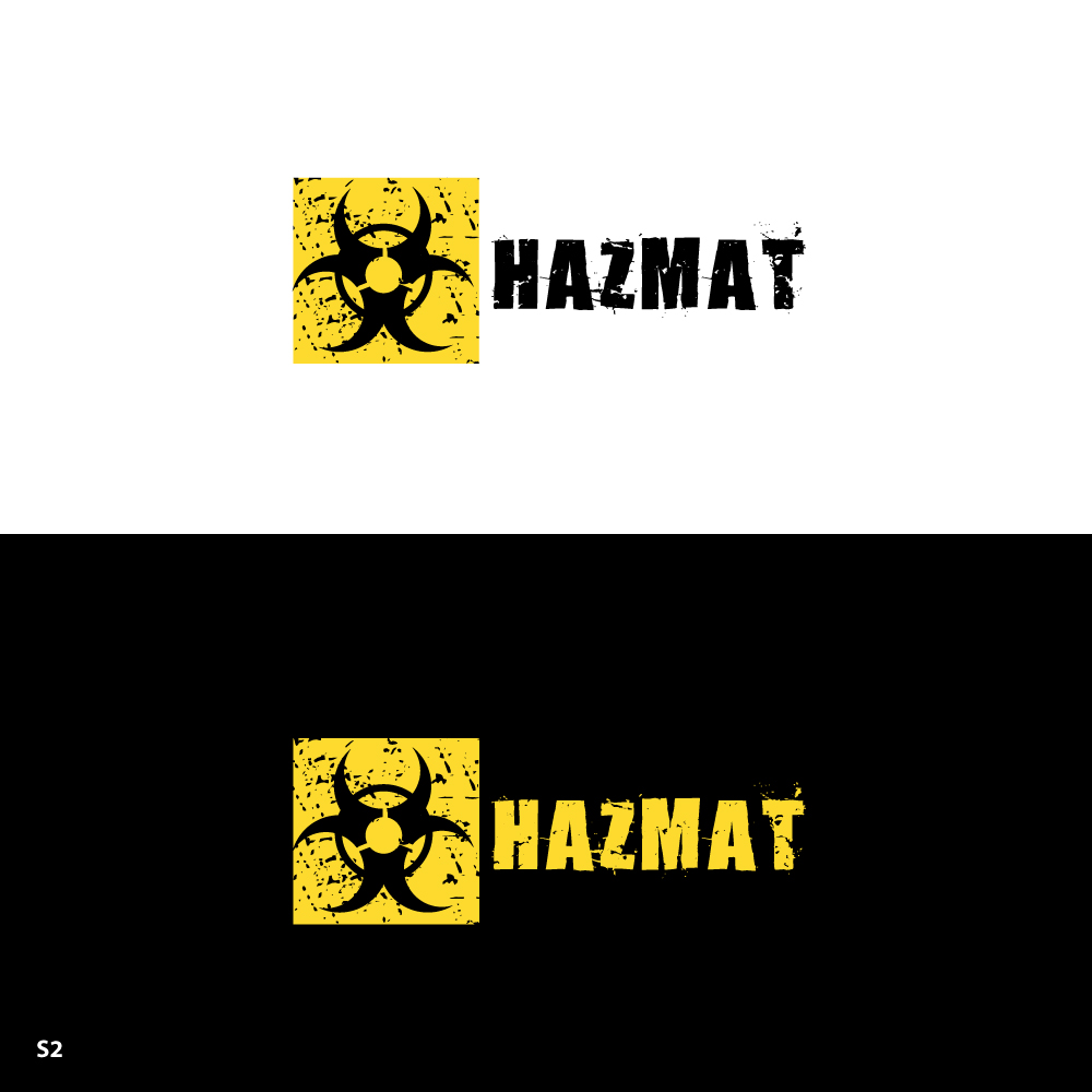 Logo Design by Sujit Banerjee for this project | Design #34230116