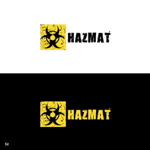 Design de Logo par Sujit Banerjee pour ce projet | Design : #34230116