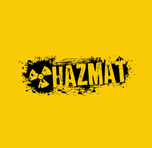 Logo Design by ZQDesigns