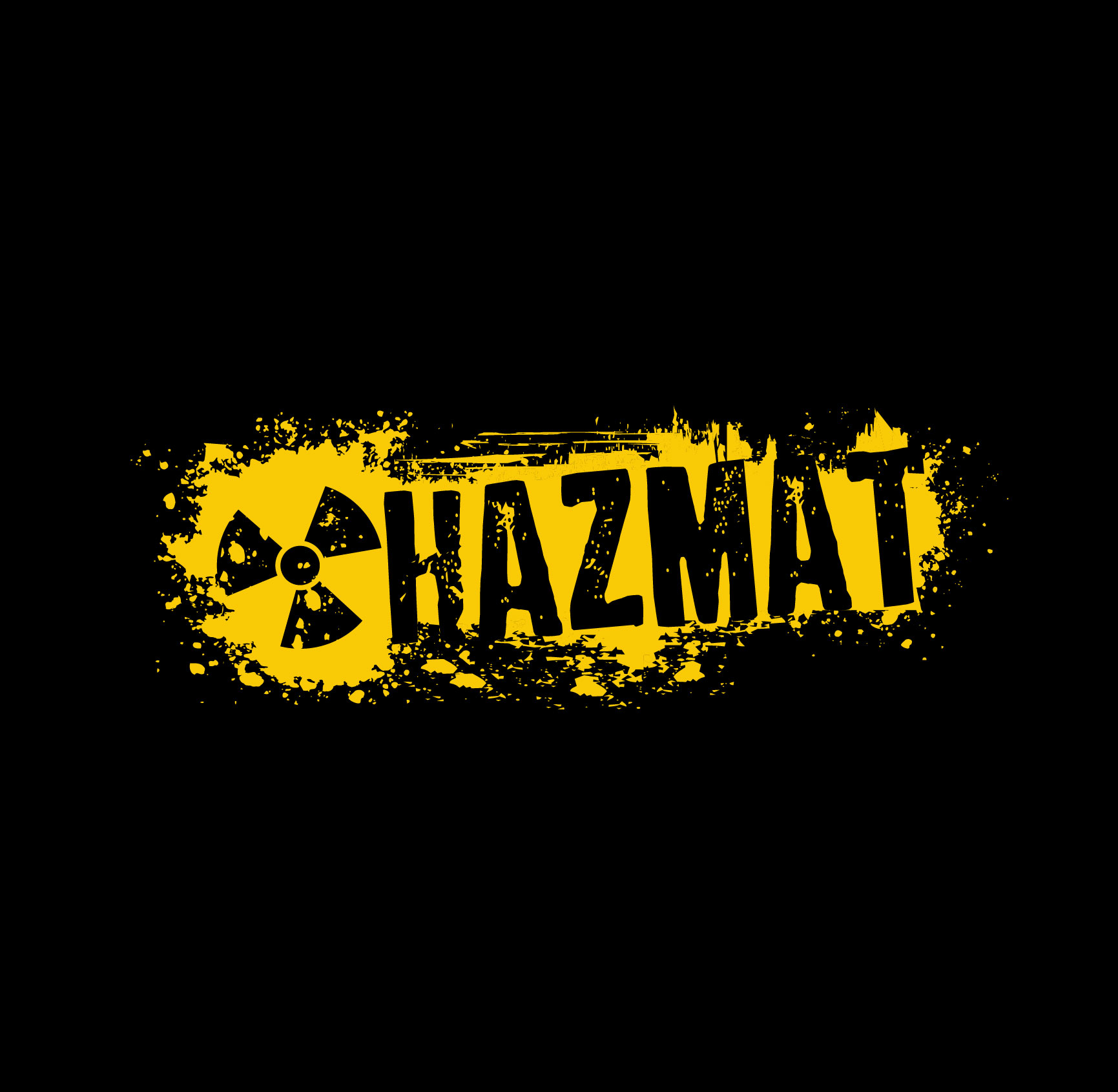 Logo Design by ZQDesigns for this project | Design #34270246