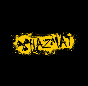 Logo Design by ZQDesigns for this project | Design: #34270421