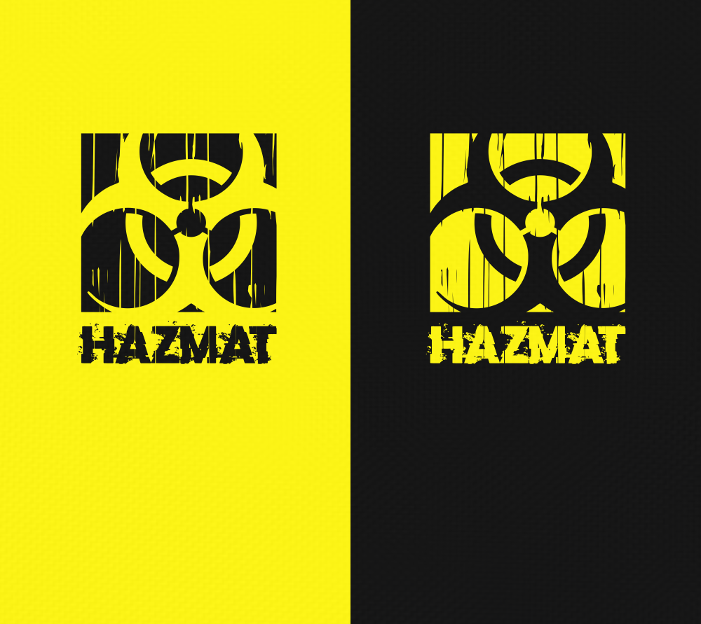 Diseño de Logo por Samudroid para este proyecto | Diseño #34231693