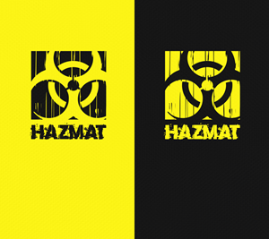 Design de Logo par Samudroid pour ce projet | Design : #34231693