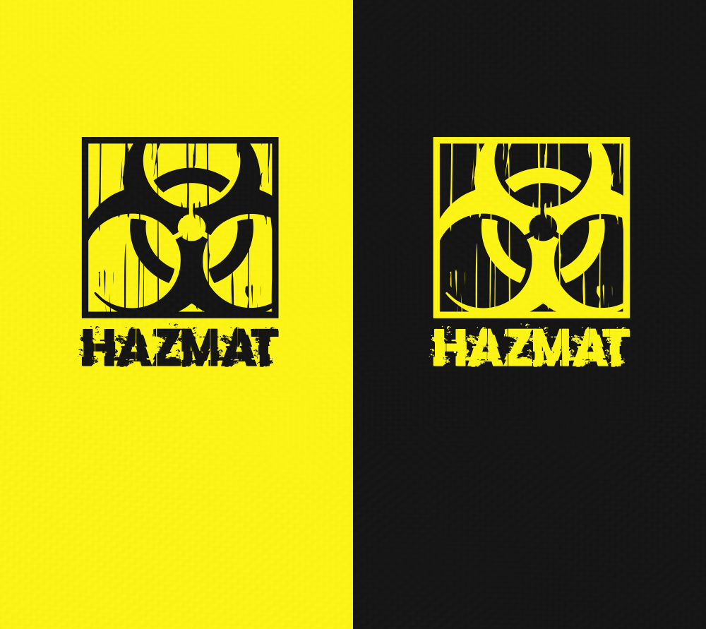 Logo-Design von Samudroid für dieses Projekt | Design #34231700