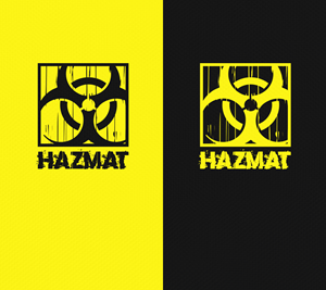 Logo Design by Samudroid