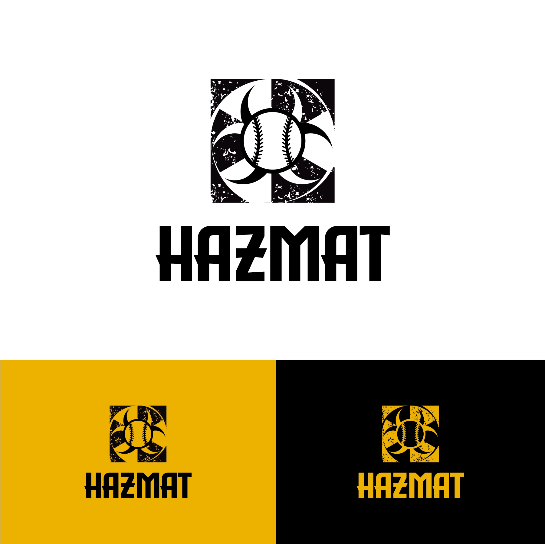 Logo Design by debdesign for this project | Design #34243190