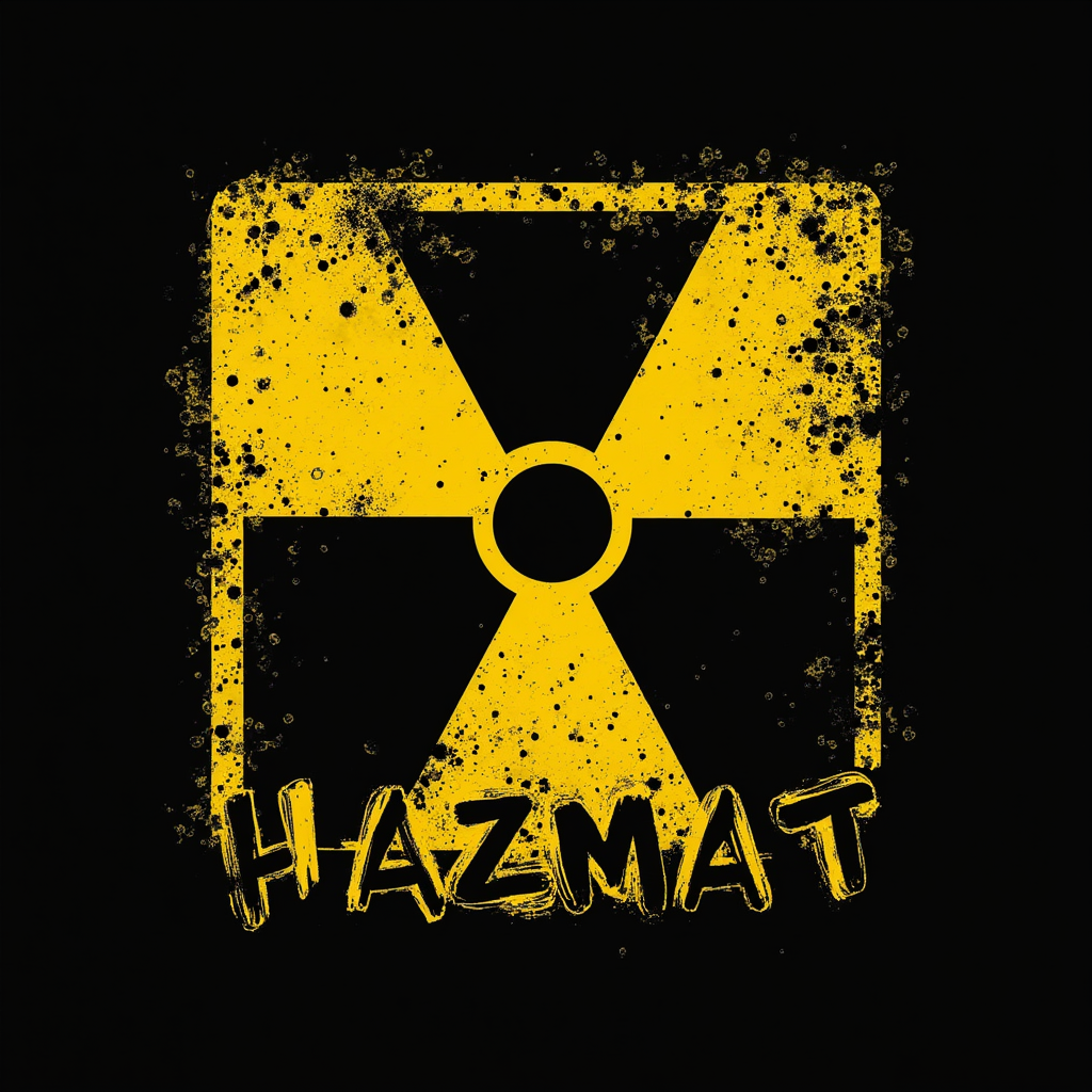 Logo Design by Snopy for this project | Design #34264029