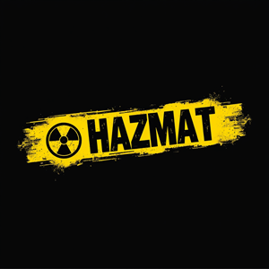 Logo Design by Snopy for this project | Design: #34264078