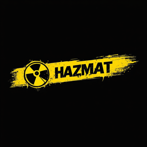 Logo Design by Snopy for this project | Design: #34264079