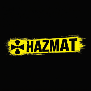 Logo Design by Snopy for this project | Design: #34264080