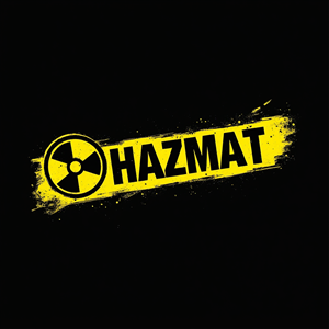 Logo Design by Snopy for this project | Design: #34264081