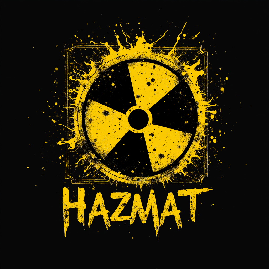 Logo Design by Snopy for this project | Design #34264082
