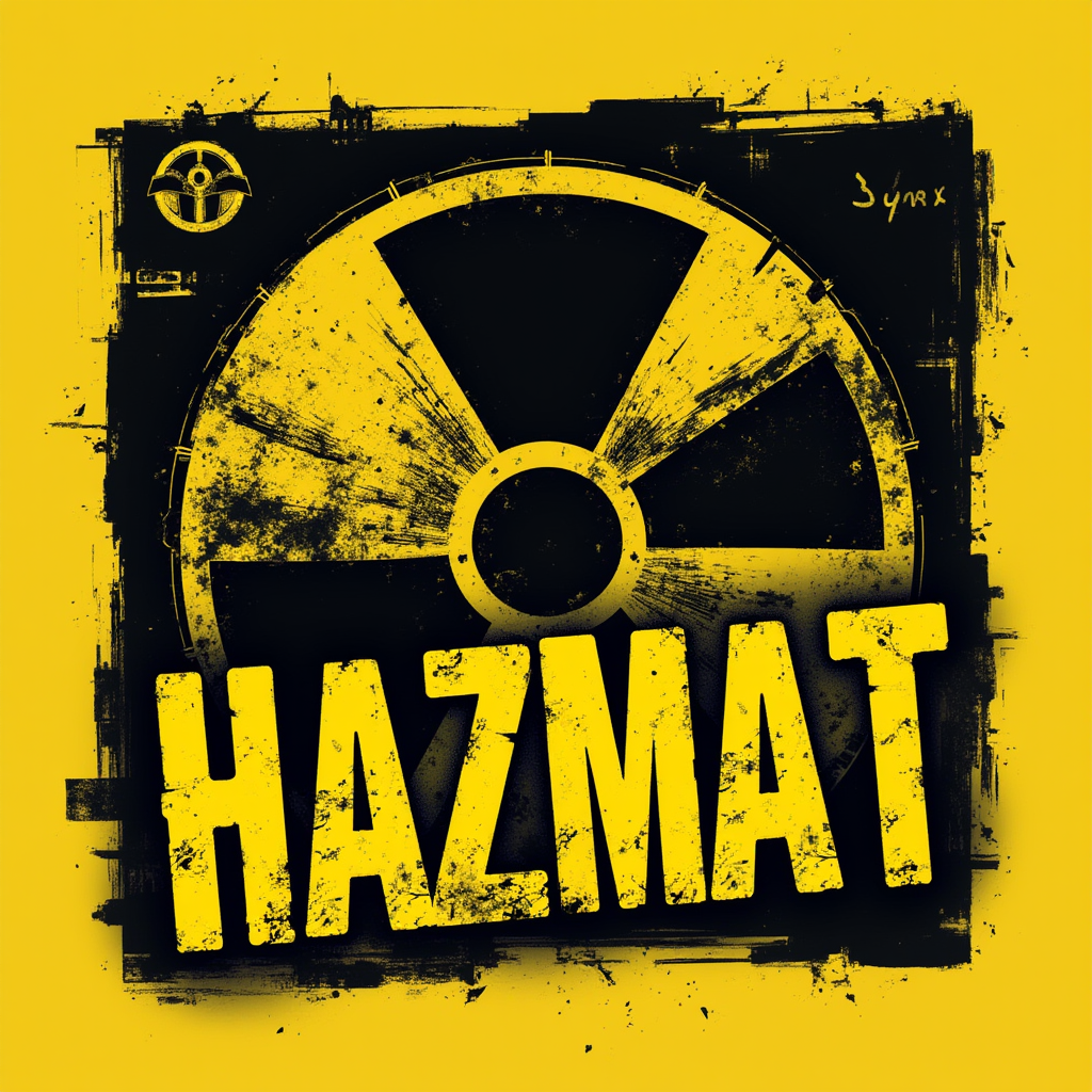 Logo Design by Snopy for this project | Design #34264088
