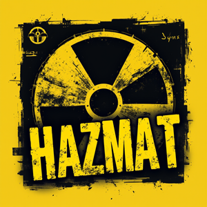 Logo Design by Snopy for this project | Design: #34264088