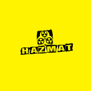 Logo-Design von alitjuara für dieses Projekt | Design #34235765