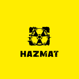 Logo Design by alitjuara