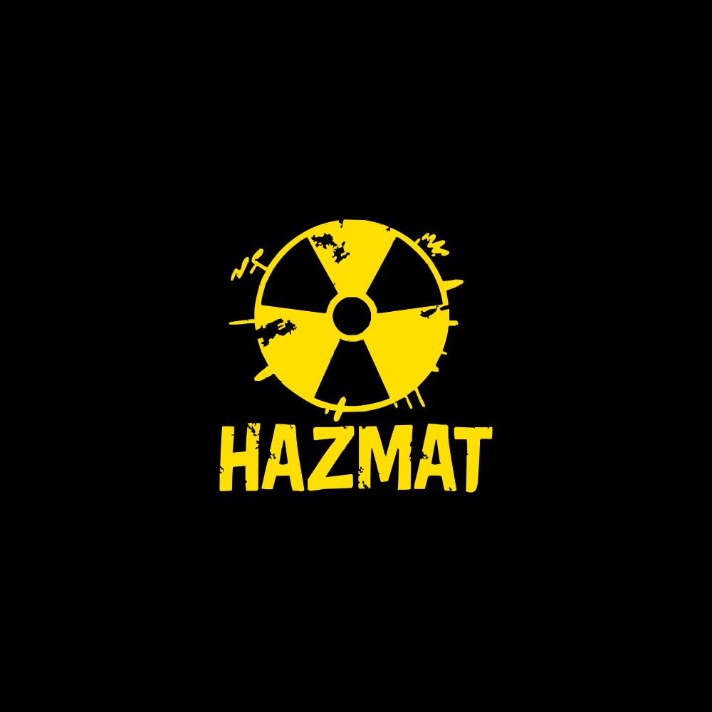 Logo Design by alitjuara for this project | Design #34235769