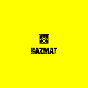 Diseño de Logo por alitjuara para este proyecto | Diseño: #34235778