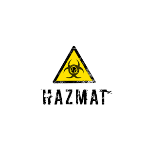 Diseño de Logo por alitjuara para este proyecto | Diseño: #34235779