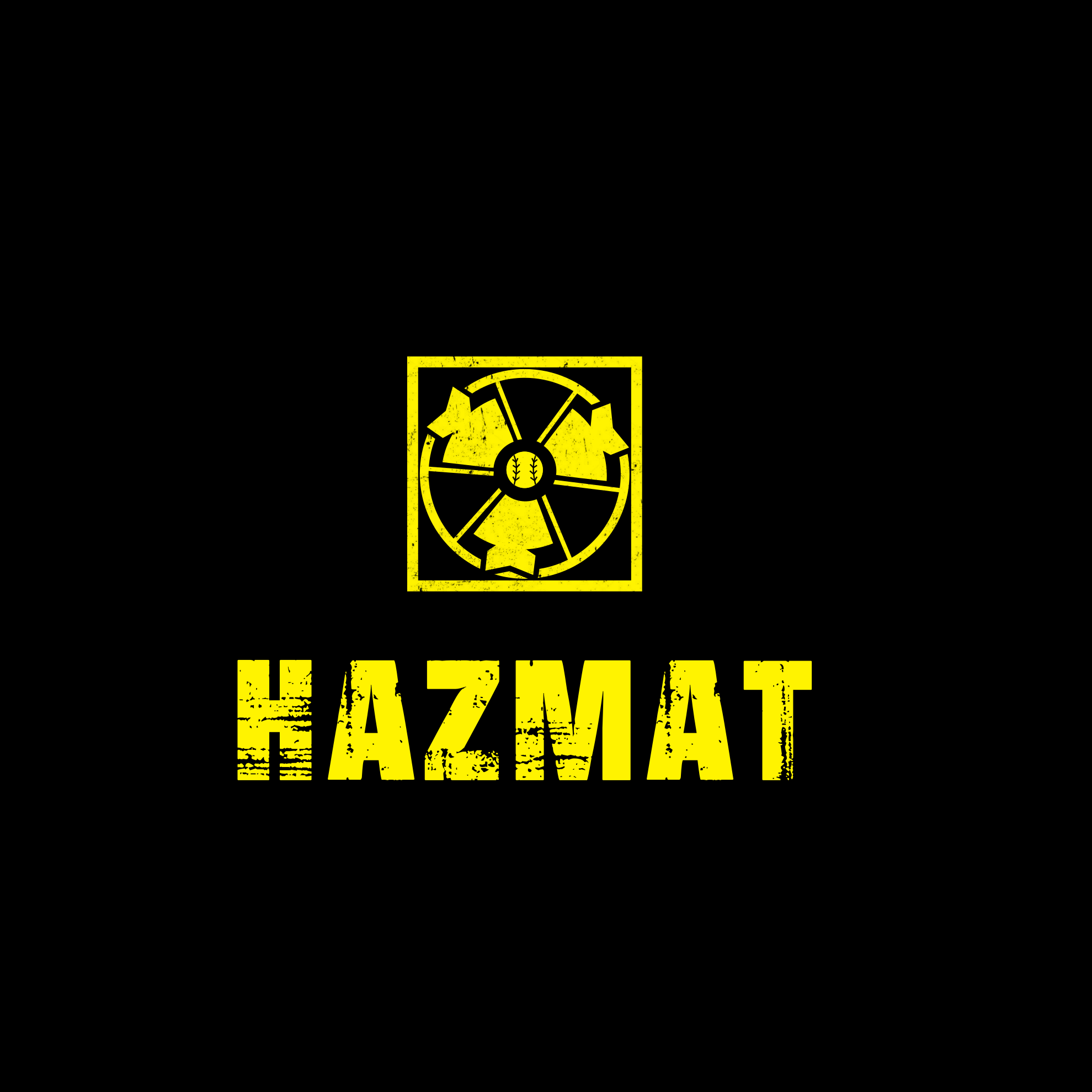 Logo Design by alitjuara for this project | Design #34235780