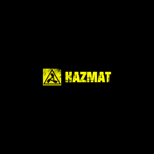 Design de Logo par alitjuara pour ce projet | Design : #34235781