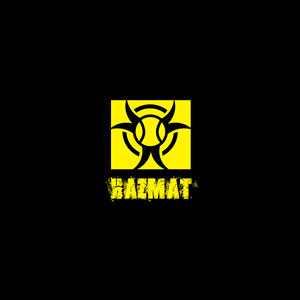 Diseño de Logo por alitjuara para este proyecto | Diseño: #34235783