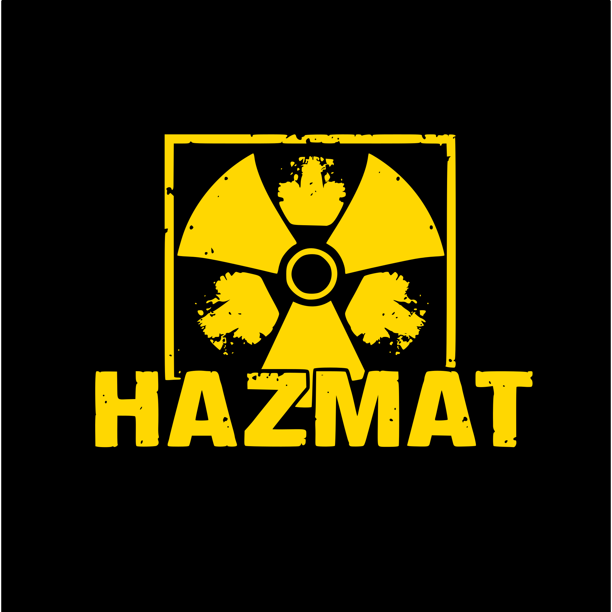 Logo Design by alitjuara for this project | Design #34235788