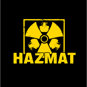 Design de Logo par alitjuara pour ce projet | Design : #34235788