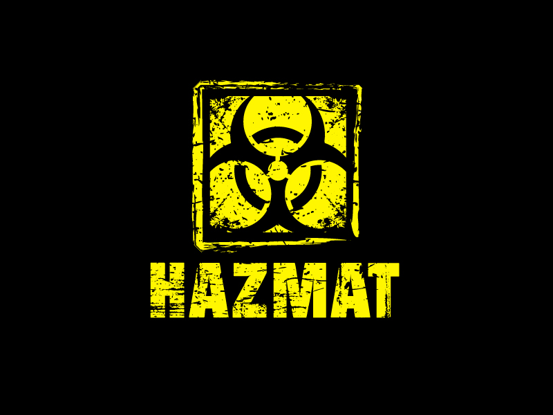 Logo Design by Dream Logo Design for this project | Design #34232327