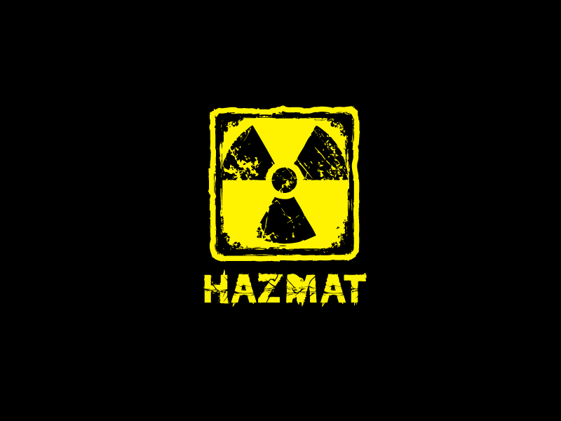 Logo Design by Dream Logo Design for this project | Design #34232328