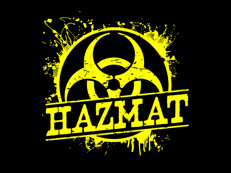 Logo Design by Dream Logo Design for this project | Design #34232330