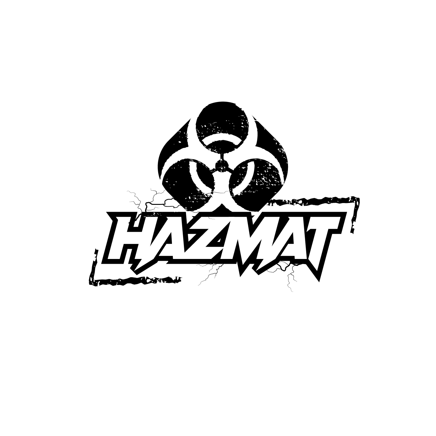 Logo Design by abdul700 for this project | Design #34267206