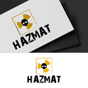 Design de Logo par fly  design pour ce projet | Design : #34230438