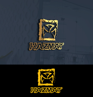 Design de Logo par fly  design pour ce projet | Design : #34230439