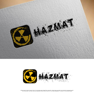 Design de Logo par fly  design pour ce projet | Design : #34230440