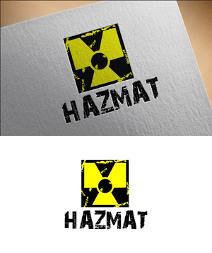 Design de Logo par fly  design pour ce projet | Design : #34230441