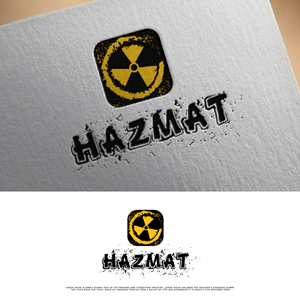 Design de Logo par fly  design pour ce projet | Design : #34230442