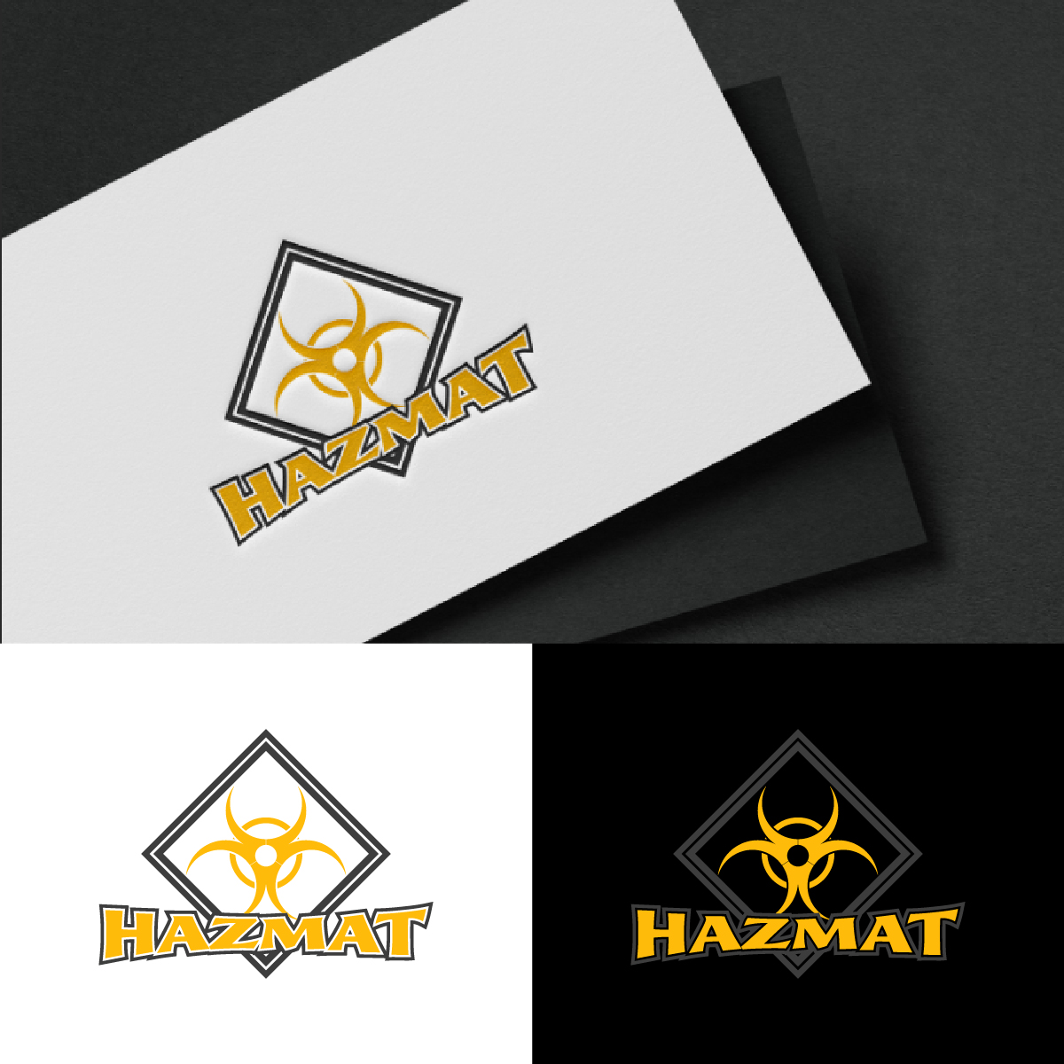 Design de Logo par fly  design pour ce projet | Design #34230446