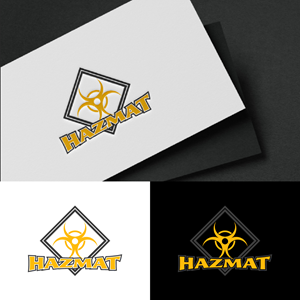 Design de Logo par fly  design pour ce projet | Design : #34230446